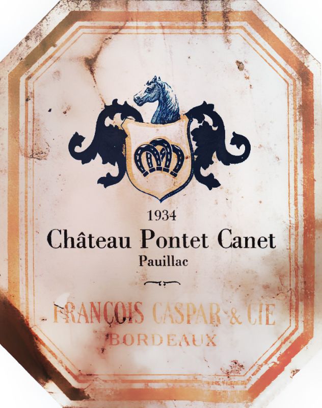 Pontet Canet 34.jpg